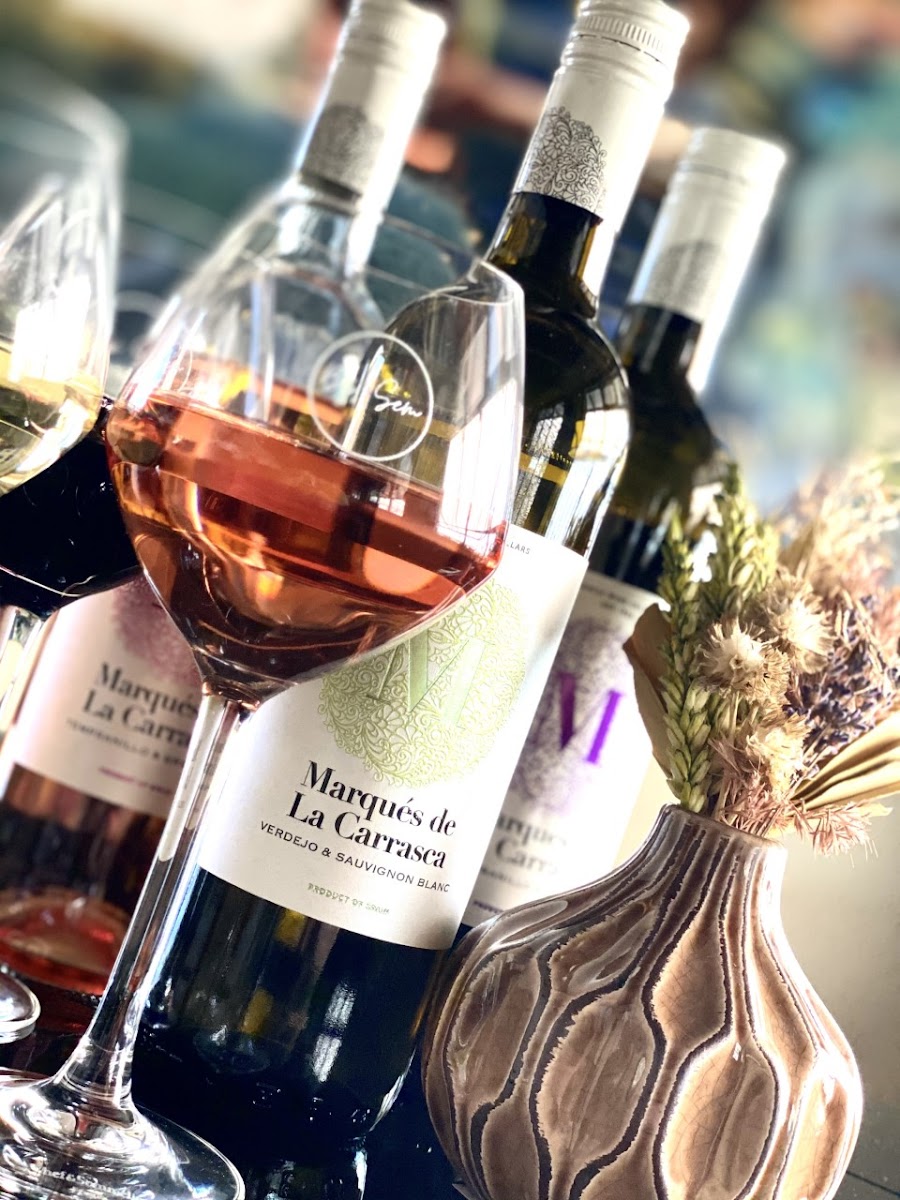 Restaurant Bij Sem Photos 2